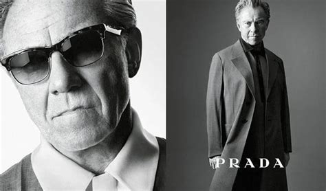 prada definition|who invented prada.